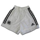 Germany A Short 02-03 jr