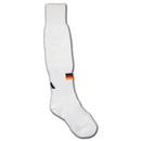 Germany H Socks 04-05