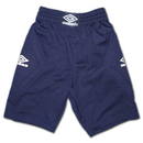 Diamante GK Short nvy