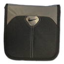 CD Bag blk-gry