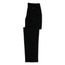 Dri-Fit Flat Form Pant blk