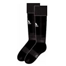 Milano Sock blk