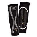 AdiPure Leather Shinguard