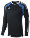 Onore 14 Goalkeeper Jersey nvy