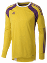 Onore Goalkeeper Jersey ylw