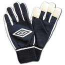 Field Gloves