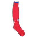 France H Socks 04-05