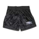 Frontier Short blk jr