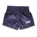 Frontier Short nvy jr