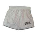 Frontier Short wht jr