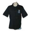 Futsal EURO 2010 SS Polo nvy