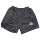 Fuego GK Short