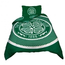 Celtic Duvet Set BE