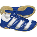 Court Stabil 5 Blu wht slv