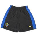 Internazionale H Short 03-04 jr