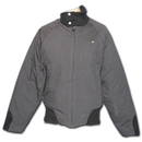 Internazionale Jacket gry