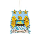 Manchester City lgfrisst