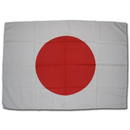 Japan Large Flag