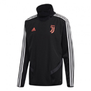 Juventus Warm Top