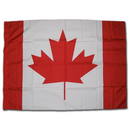 Canada Flag