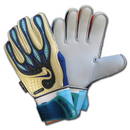 Kraken Flexi GK Gloves