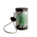 Celtic Golf Tee Shaker