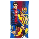 Barcelona Fabregas trlkz