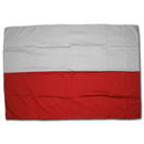 Poland Flag