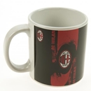 AC Milan Jumbo Mug