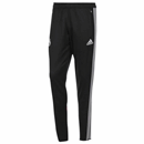 Real Madrid Training Pant