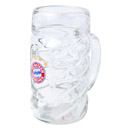 Bayern München söröskorsó (Maßkrug) Bayern München söröskorsó (Maßkrug)