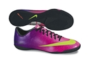 Mercurial Victory IV IC prpl pnk neon