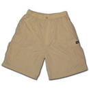 Milwaukee Short drab