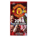 Manchester United Pocket 2010