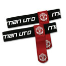 Manchester United Sockties