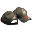 Germany Visor Flag Cap junior