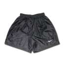 Park Short blk jr