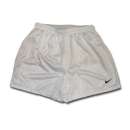 Park Short wht jr