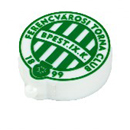 Ferencváros Pendrive Ferencváros Pendrive