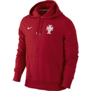 Portugal Core Hoody