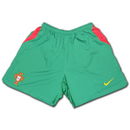 Portugal H Short 04-05 jr