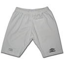 Power Short wht