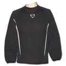 Premier Dri Fit Fleece gyerek fels