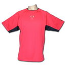 Premier SS Dri Fit Top rd