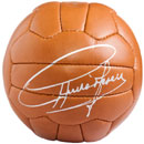 Pusks Ball