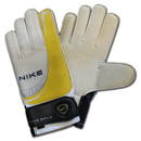 Rifle Cut Pro Trainer GK Gloves