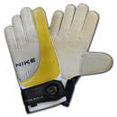 Rifle Cut Pro Trainer Gloves kapuskeszty