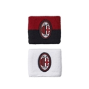 AC Milan Wristband AC Milan Wristband