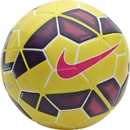 Ordem 2 Hi-Vis labda