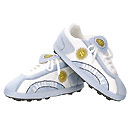 Argentina Slippers sky wht